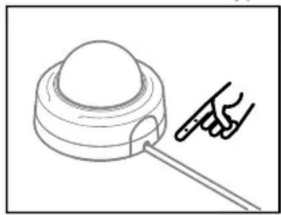 AXIS Device Microphone B - InstallationGuide - 4