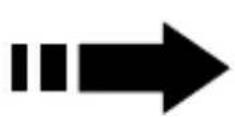 AXIS Device Microphone B - 1.7 - 1