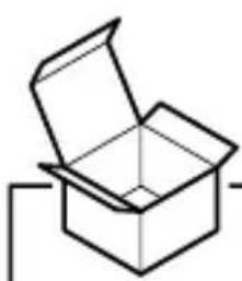 AXIS Device Microphone B - InstallationGuide - 1