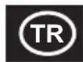 RUSSELL HOBBS 2405056 - GERİ DÖNÜŞÜM - 2