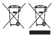 RUSSELL HOBBS 2405056 - РЕЦИКЛИРАНЕ - 1