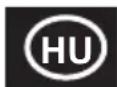 RUSSELL HOBBS 2405056 - ÚJRAHASZNOSÍTÁS - 2
