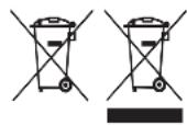 RUSSELL HOBBS 2405056 - RECYCLAGE - 1