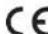 ALECTO FR175 - GARANTIE - 2