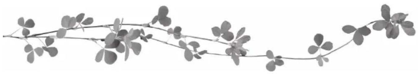 PANASONIC CUE12PKEA - Hartelijk dank voor de aanschaf van de Panasonicairconditioner. - 1