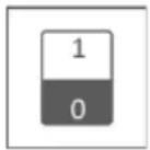 ELRO CZ60RIPS - Configuration de la caméra - Marche / Arrêt - 1