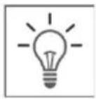 ELRO CZ60RIPS - Aperçu de l'application &amp; des symboles - 6