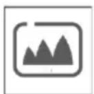 ELRO CZ60RIPS - Configuration de la caméra – Résolution - 1