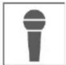 ELRO CZ60RIPS - Aperçu de l'application &amp; des symboles - 5