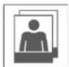 ELRO CZ60RIPS - Aperçu de l'application &amp; des symboles - 2