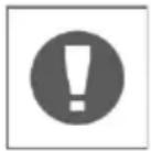 ELRO CZ60RIPS - Configuration du réseau - Informations - 1