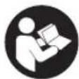 BOSCH UniversalImpact 18 - Descripción del producto y servicio - 1