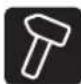 BOSCH UniversalImpact 18 - Taladrar - 1