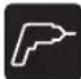 BOSCH UniversalImpact 18 - Screwdriving - 1
