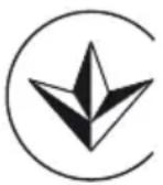 METABO PowerMaxx SSD 12 BL - Технічні характеристики - 1