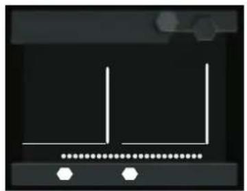 DENVER LED1031 - DENVER® - 12