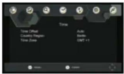 DENVER LED1031 - DENVER® - 14