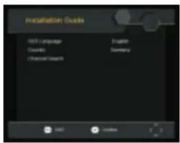 DENVER LED1031 - DENVER® - 6