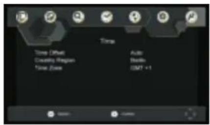 DENVER LED1031 - BÆRBAR -AFSPILLER - 74