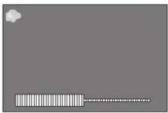 DENVER LED1031 - DENVER® - 5