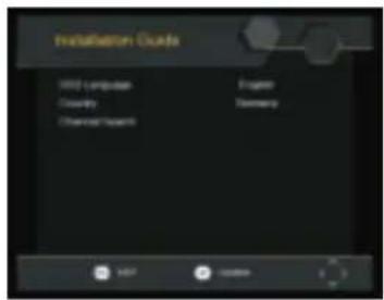 DENVER LED1031 - BÆRBAR -AFSPILLER - 50