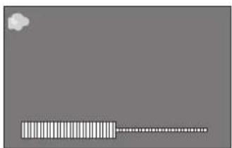 DENVER LED1031 - DENVER® - 5