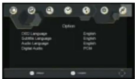 DENVER LED1031 - DENVER® - 15