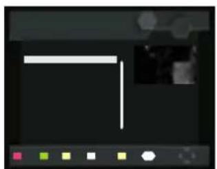 DENVER LED1031 - DENVER® - 8