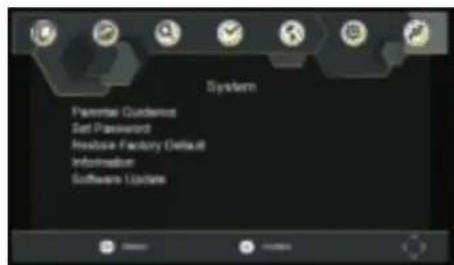 DENVER LED1031 - BÆRBAR -AFSPILLER - 28