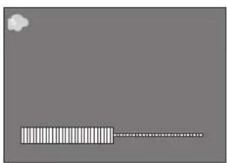 DENVER LED1031 - BÆRBAR -AFSPILLER - 1