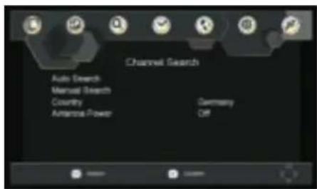 DENVER LED1031 - DENVER® - 11