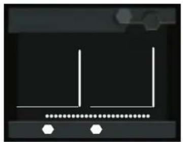 DENVER LED1031 - BÆRBAR -AFSPILLER - 8