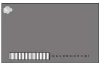 DENVER LED1031 - BÆRBAR -AFSPILLER - 65