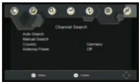 DENVER LED1031 - BÆRBAR -AFSPILLER - 39