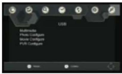 DENVER LED1031 - DENVER® - 14