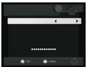 DENVER LED1031 - DENVER® - 13