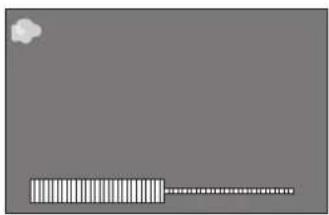 DENVER LED1031 - BÆRBAR -AFSPILLER - 33