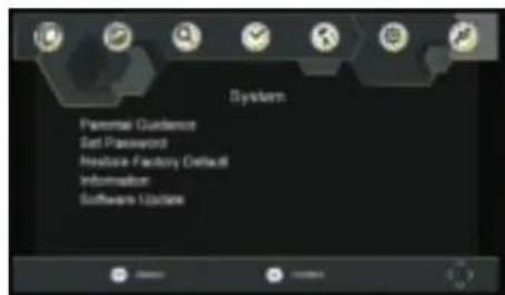 DENVER LED1031 - BÆRBAR -AFSPILLER - 12