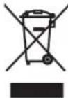 DENVER LED1031 - DENVER® - 1