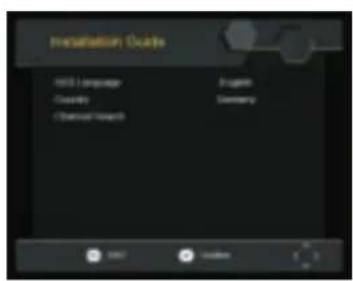 DENVER LED1031 - BÆRBAR -AFSPILLER - 2