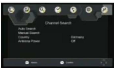 DENVER LED1031 - DENVER® - 11