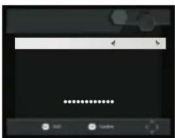 DENVER LED1031 - BÆRBAR -AFSPILLER - 9