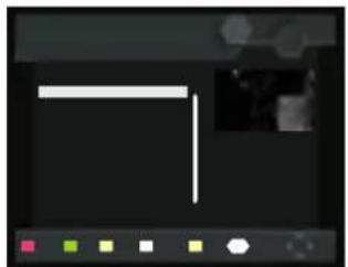 DENVER LED1031 - DENVER® - 8