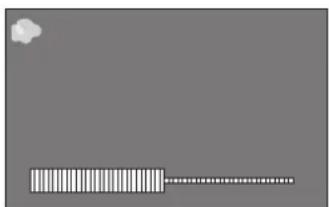 DENVER LED1031 - DENVER® - 5