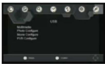 DENVER LED1031 - DENVER® - 17