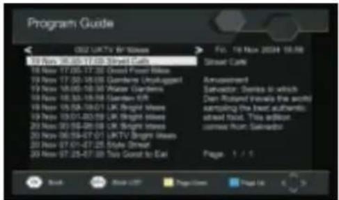 DENVER LED1031 - DENVER® - 6