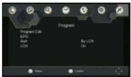 DENVER LED1031 - BÆRBAR -AFSPILLER - 51