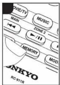 ONKYO HTS9800THX - 2