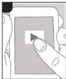 ONKYO HTS9800THX - BLUETOOTH® Playback - 3