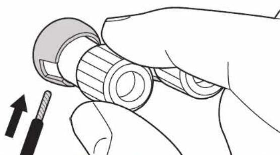 ONKYO HTS9800THX - Bluetooth - 2